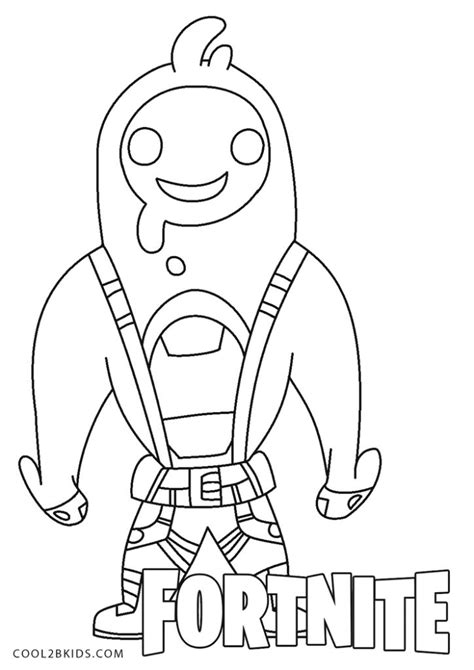 fortnite coloring pages rainbow smash fortnite coloring pages  xxx