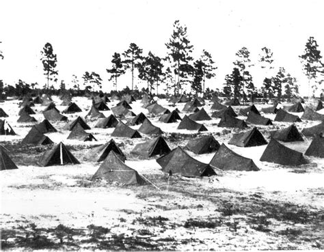 bivouac  man shelters camp styx sc shelters south carolina   mount everest