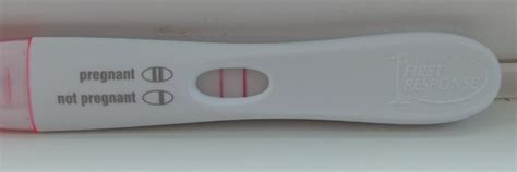 An Overview Of Home Pregnancy Tests General Center