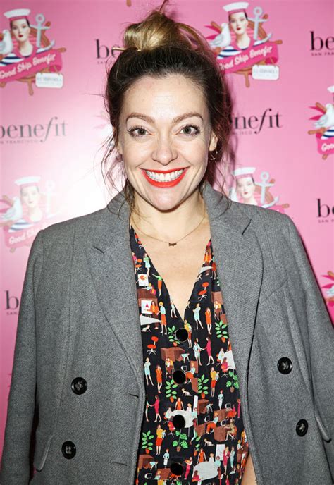 Cherry Healey’s Guide To Sex And Losing Your Virginity Daily Star