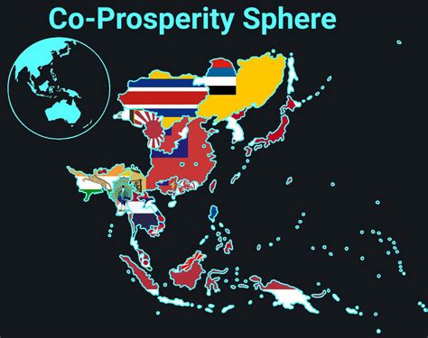 tno mapping  prosperity sphere flag map  cartographymen  deviantart