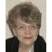 obituary marilyn ann wendorf hacker funeral parlors