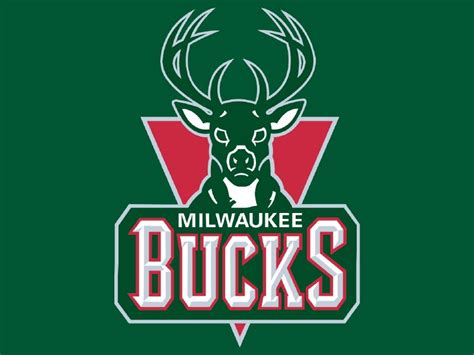 bucks release   schedule