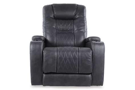 ashley furniture power recliner replacement parts  information