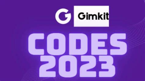 gimkit code   code  join  game