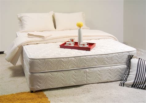 excellent bed mattress slumberests bed mattresses