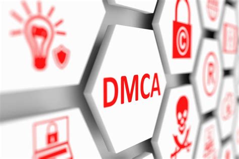 dmca takedown service dmca services  professional  today  dmca agents