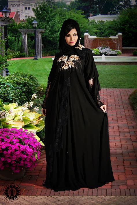 Abaya Abaya Designs Abaya Designs Latest Muslimah Fashion