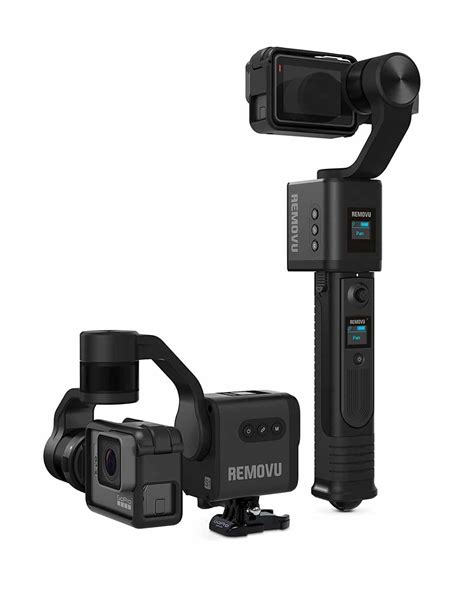 gimbal stabilizers  gopro   reviews guide gopro accessories gopro gopro hero