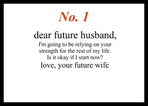 pin by judith kirana on dear future husband to my future husband dear future husband dear