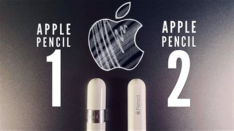 apple pencil  generation  price save  jlcatjgobmx