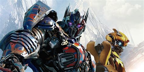 transformers movies   works     bumblebee spinoff