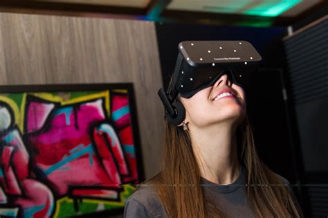 experience virtual reality at the tribeca film festival tribeca