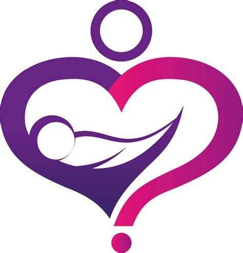 midwife near me women s health specialists