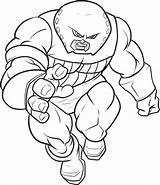 Superhero Juggernaut Kolorowanki Draw Printables Avengers Bestcoloringpagesforkids Historietas Hulk Bojanje Malvorlagen Stranice Araña Comunion Frankenstein Cómics Dragoart Coloringhome Besplatne sketch template