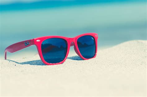 12 best sunglasses for women — cool women s sunglasses