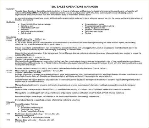 academic qualification  resume examples resume  gallery