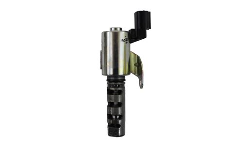 buy genuine toyota   cam timing valve assembly   desertcart sri lanka