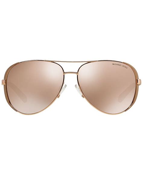 michael kors chelsea sunglasses mk5004 and reviews sunglasses by