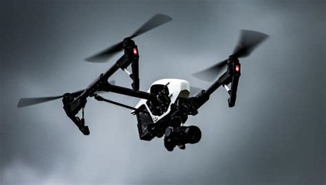 drones  law enforcement drone reviews