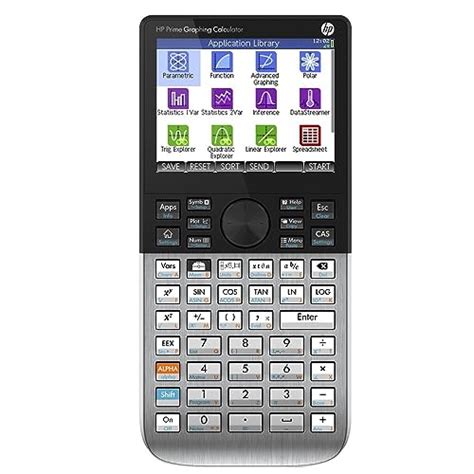 top   engineering calculators  rate