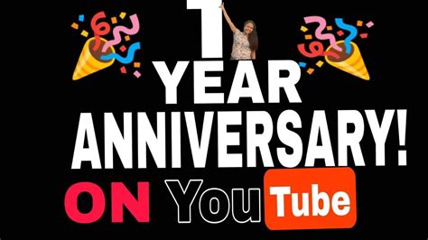 happy  year anniversary  youtube comejoin   win gcash youtube