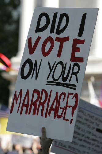 10 reasons to ban gay marriage motley news