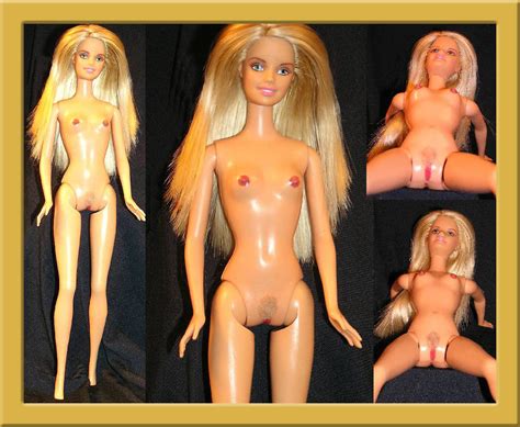 la soubrette profil de barbie mensuration taille poids biographie tout savoir sur barbie