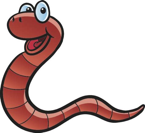 worm png 10 free cliparts download images on clipground 2022