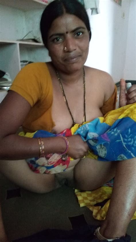 hot village bhabhi nude photo album by arjun5991