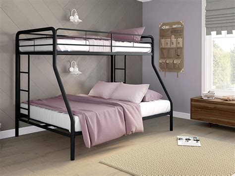 The Best Bunk Beds To Buy In 2020 Spy