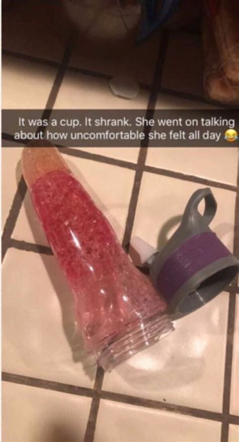 Mom Thinks She Found Daughter S Sex Toy In The Dishwasher