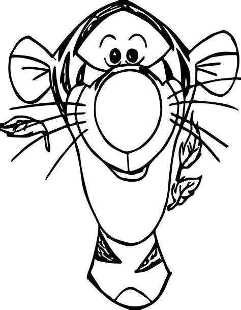 winnie  pooh fall coloring pages  getcoloringscom