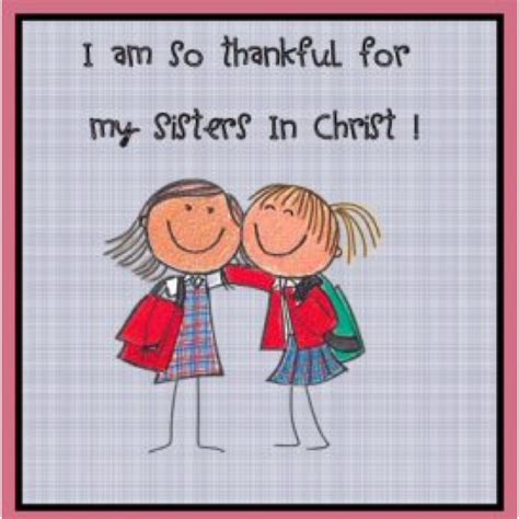 34 best sister circle in christ images on pinterest