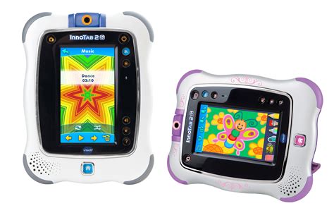 sinkevichmasha vtech innotab   games