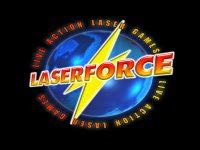 laserforce prices  bookings