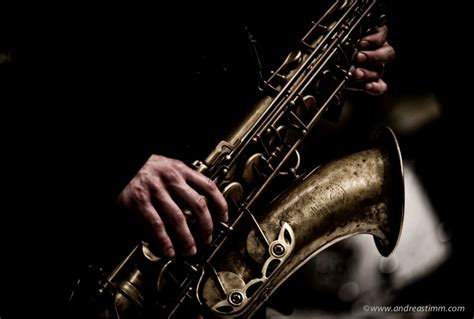 Saxophone Wallpapers Top Free Saxophone Backgrounds Wallpaperaccess