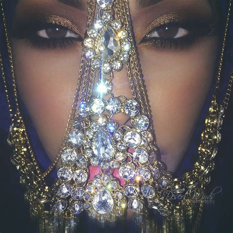 flyestfemales desertwinds diamonds