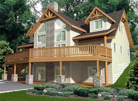 pin  cool home plans