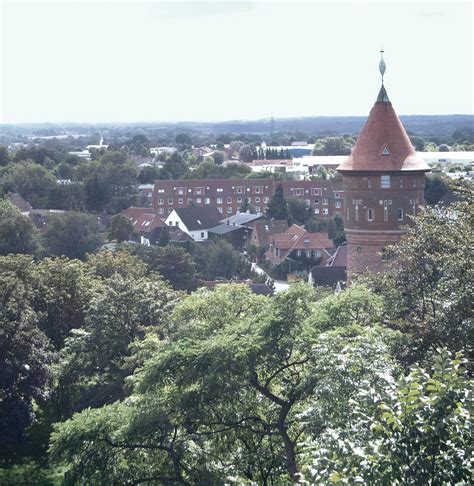 bad segeberg foto bild natur panorama natur kreativ