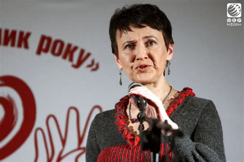 oksana zabuzhko  war art   putin song euromaidan press