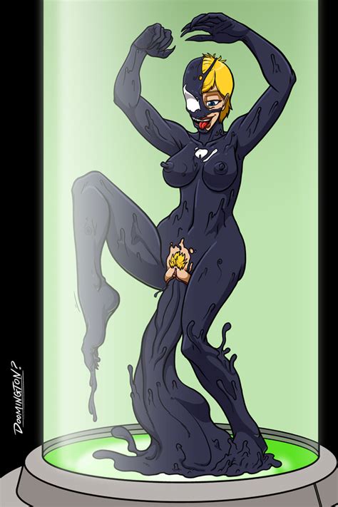 ann weying symbiote sex she venom hentai pics sorted by position luscious