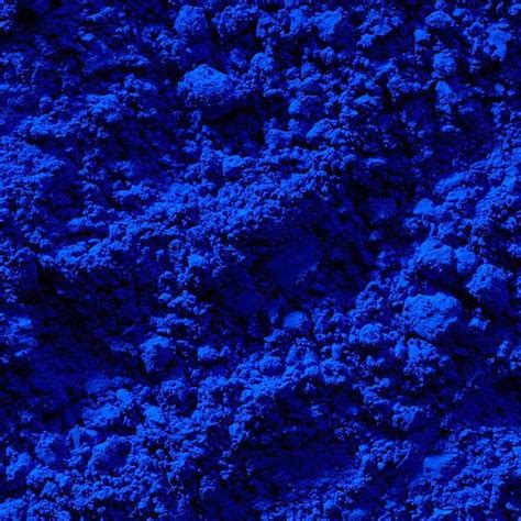cobalt blue alchetron   social encyclopedia