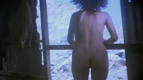 nude video celebs antigone amanitou nude 1922 1978