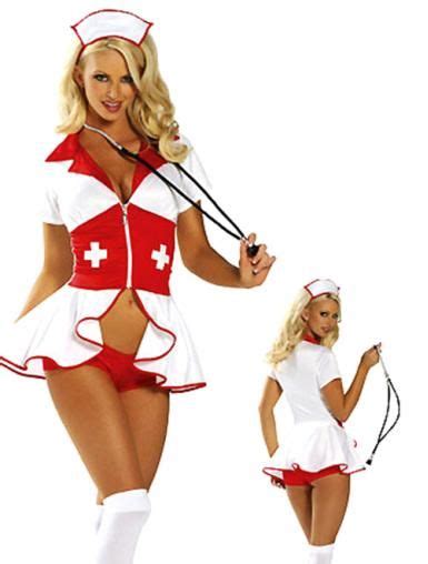 19 best images about slutty nurse on pinterest sexy stockings and dress set