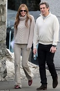 Image result for Elle Macpherson Spouse S. Size: 123 x 185. Source: www.dailymail.co.uk