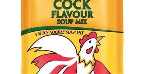 Cock Soup Album On Imgur