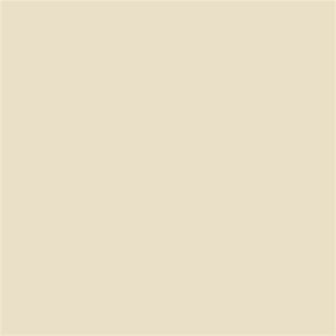 pearl solid color background