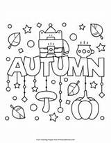 Seasons Primarygames sketch template
