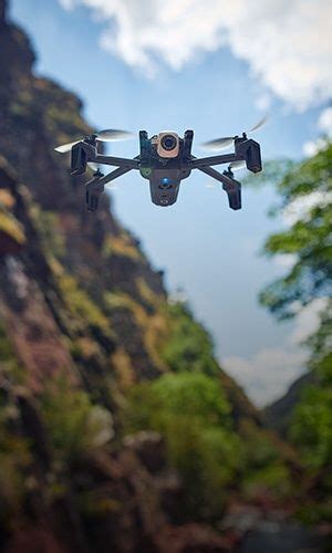 drone camera  hdr anafi site officiel parrot drone parrot drone telecommande
